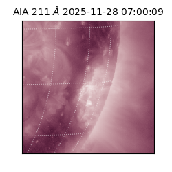 saia - 2025-11-28T07:00:09.631000
