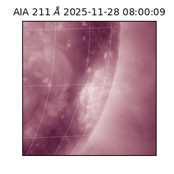 saia - 2025-11-28T08:00:09.623000