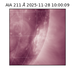 saia - 2025-11-28T10:00:09.626000