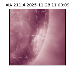 saia - 2025-11-28T11:00:09.630000