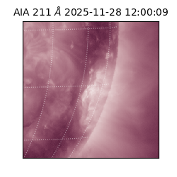 saia - 2025-11-28T12:00:09.639000