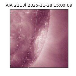 saia - 2025-11-28T15:00:09.632000