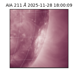 saia - 2025-11-28T18:00:09.626000