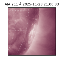 saia - 2025-11-28T21:00:33.626000