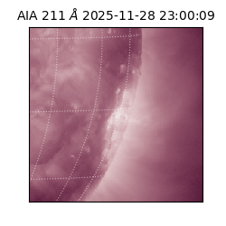 saia - 2025-11-28T23:00:09.630000