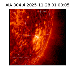 saia - 2025-11-28T01:00:05.130000