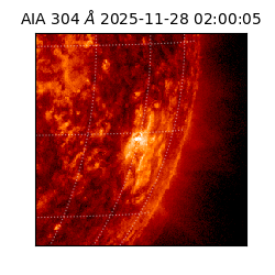 saia - 2025-11-28T02:00:05.130000