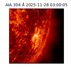 saia - 2025-11-28T03:00:05.130000