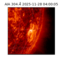 saia - 2025-11-28T04:00:05.147000