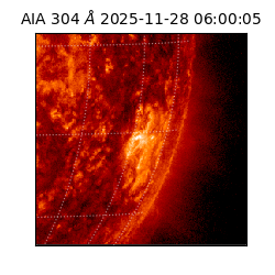 saia - 2025-11-28T06:00:05.130000