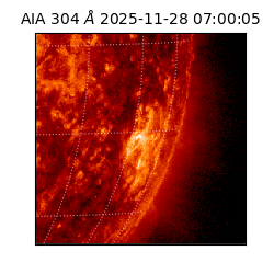 saia - 2025-11-28T07:00:05.130000