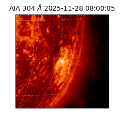 saia - 2025-11-28T08:00:05.130000