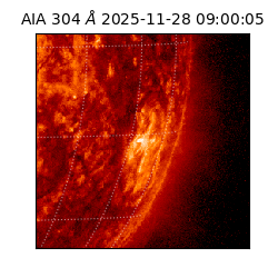 saia - 2025-11-28T09:00:05.130000