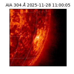 saia - 2025-11-28T11:00:05.130000