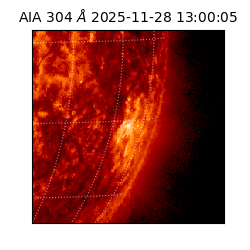 saia - 2025-11-28T13:00:05.130000