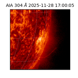 saia - 2025-11-28T17:00:05.146000