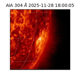 saia - 2025-11-28T18:00:05.146000