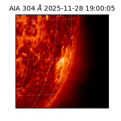 saia - 2025-11-28T19:00:05.130000