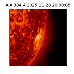 saia - 2025-11-28T20:00:05.130000