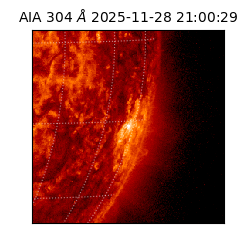 saia - 2025-11-28T21:00:29.130000