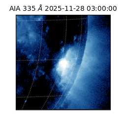 saia - 2025-11-28T03:00:00.632000