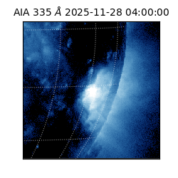 saia - 2025-11-28T04:00:00.633000