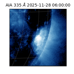 saia - 2025-11-28T06:00:00.633000