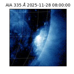 saia - 2025-11-28T08:00:00.626000