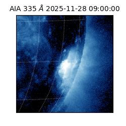 saia - 2025-11-28T09:00:00.633000