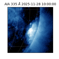 saia - 2025-11-28T10:00:00.633000