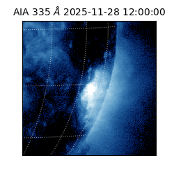 saia - 2025-11-28T12:00:00.622000