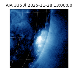 saia - 2025-11-28T13:00:00.622000