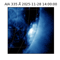 saia - 2025-11-28T14:00:00.618000