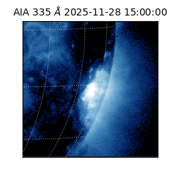 saia - 2025-11-28T15:00:00.625000