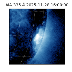 saia - 2025-11-28T16:00:00.625000