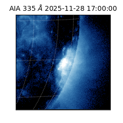 saia - 2025-11-28T17:00:00.629000