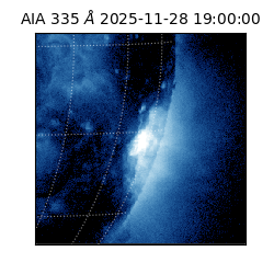 saia - 2025-11-28T19:00:00.626000