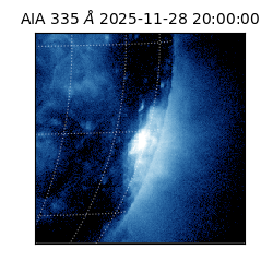 saia - 2025-11-28T20:00:00.631000