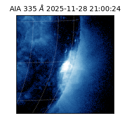 saia - 2025-11-28T21:00:24.626000