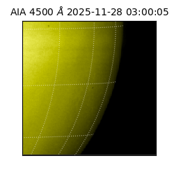 saia - 2025-11-28T03:00:05.962000