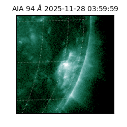 saia - 2025-11-28T03:59:59.122000