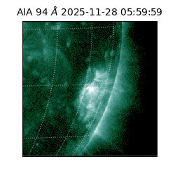 saia - 2025-11-28T05:59:59.121000