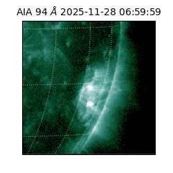 saia - 2025-11-28T06:59:59.121000