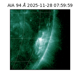 saia - 2025-11-28T07:59:59.122000