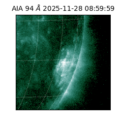 saia - 2025-11-28T08:59:59.146000