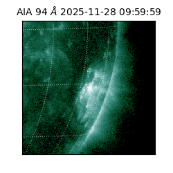 saia - 2025-11-28T09:59:59.122000