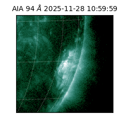 saia - 2025-11-28T10:59:59.122000