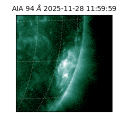 saia - 2025-11-28T11:59:59.121000