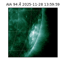 saia - 2025-11-28T13:59:59.115000