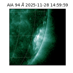 saia - 2025-11-28T14:59:59.141000